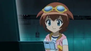 E12.Infiltrate the Dark Nebula's Castle