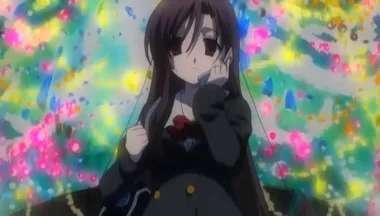 E11.The Truth about Everyone