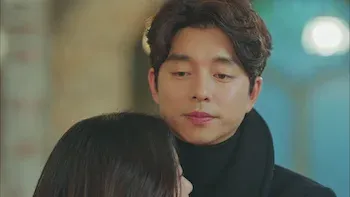 E11.Episode 11