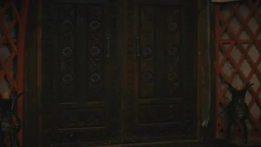 E55.176. Ertugrul