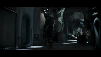 E5.Chapter 5