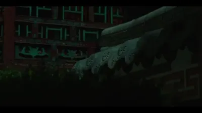 E2.Episode #1.2