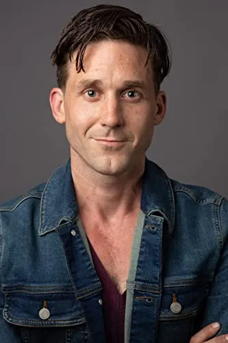Andrew Anthony