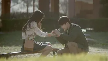 E1.Episode 1