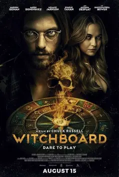 Witchboard