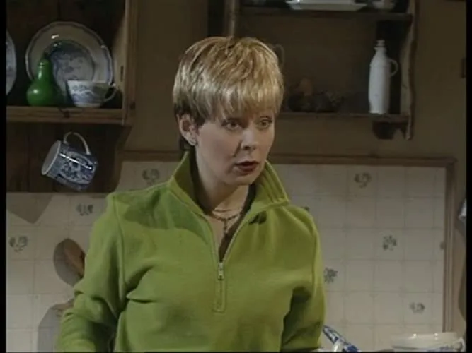 Jenny Funnell