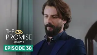 Episode 38