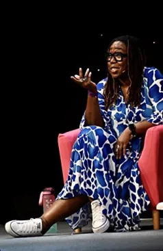 Chizzy Akudolu