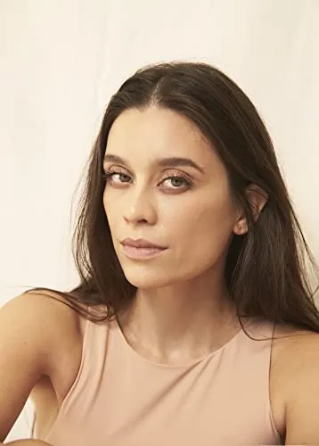 Clarice Alves