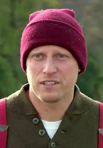 Dan Wowak