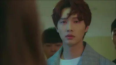 E30.Episode #1.30