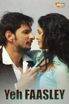 Yeh Faasley