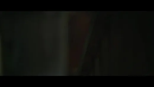 E1.Episode 1