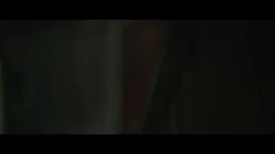 E1.Episode 1