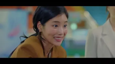 E7.Episode #1.7
