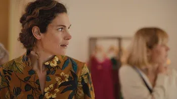 E2.Episode 2