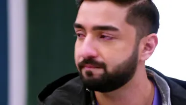 E436