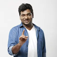Zakir Khan