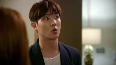 E34.Episode #1.34