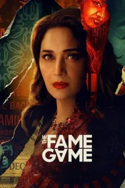 The Fame Game - Web Serie complete free on Castle