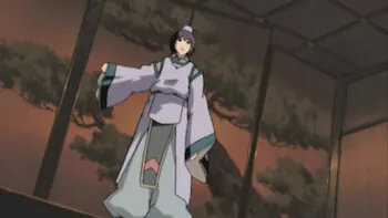 E6.When Time Stands Still