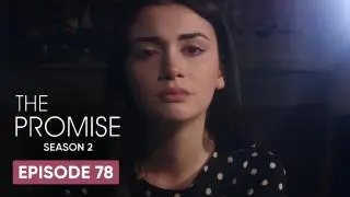 Episode 78