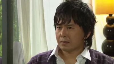 E2.Episode #1.2