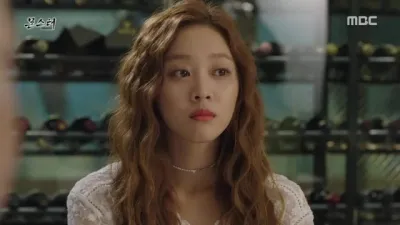 E23.Episode #1.23