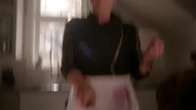 E9.Thanksgiving