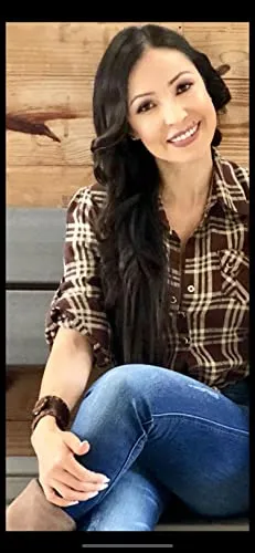 Excelina Ordonez