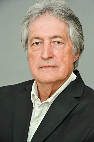 Bob Conley
