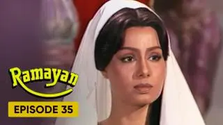 Episode 35