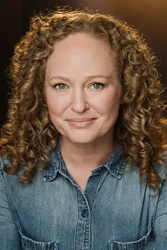 Dana Millican
