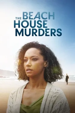 The Beach House Murders - Movie free on Castle