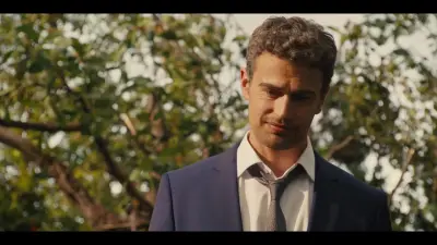E4.Episode 04