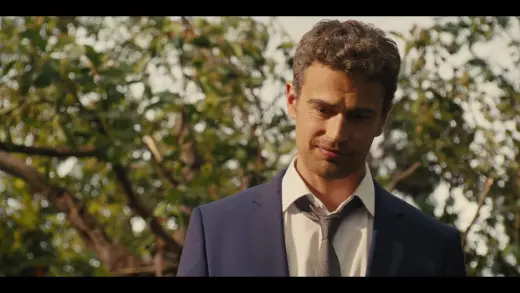 E4.Episode 04