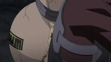 E429.Killer B Rappūden