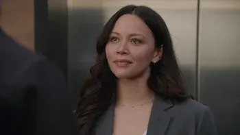 The Good, the Bad, and the Oscars