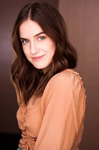 Christie McNab