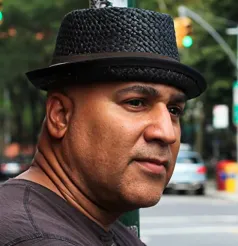 Mark R. Anthony