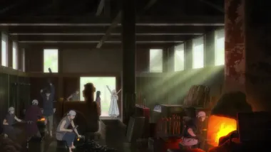 E2.An Inherited Journey