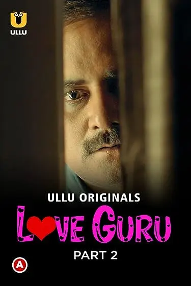 Love Guru