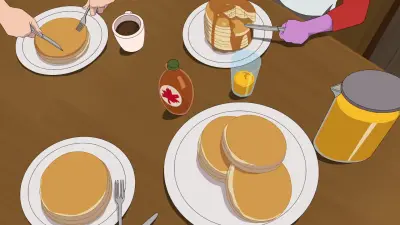 Episode 5