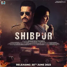 Shibpur - Movie free on Castle