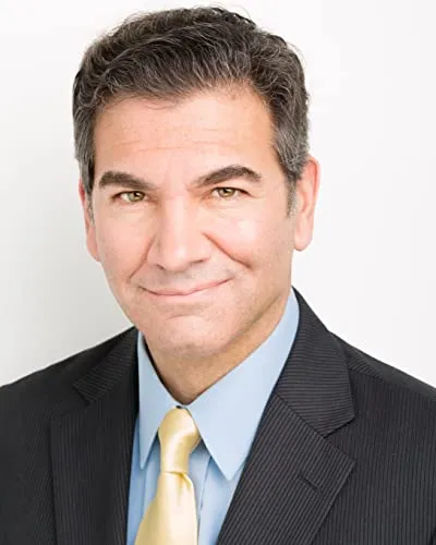 Frank Anello