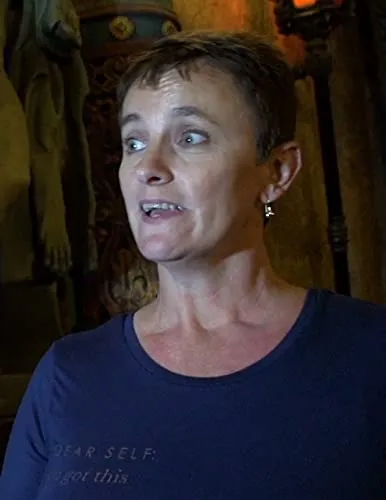 Janet Krawczyk