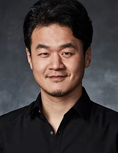 Baek Sung-chul