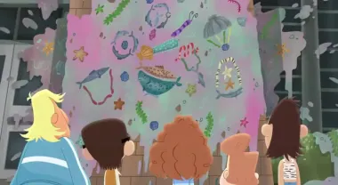 E13.Episode 21 - 22