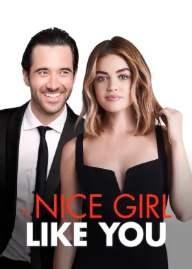 A Nice Girl Like You - Movie free on Castle