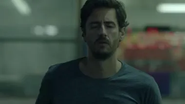 E7.Don’t Thank God, Thank Me